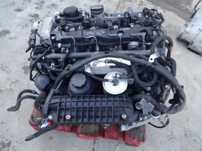 C 270
